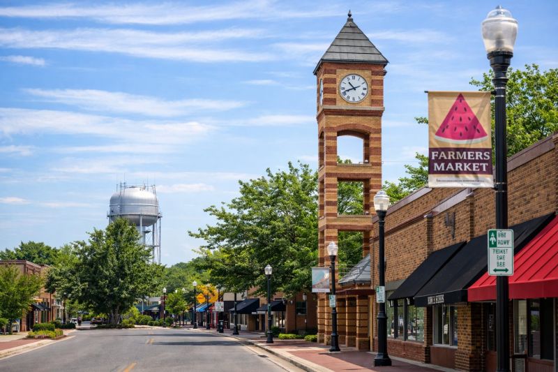 Best Bathtub Installation pros in Overland Park, KS