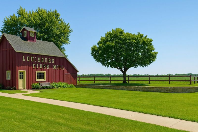 Best Bathtub Installation pros in Louisburg, KS