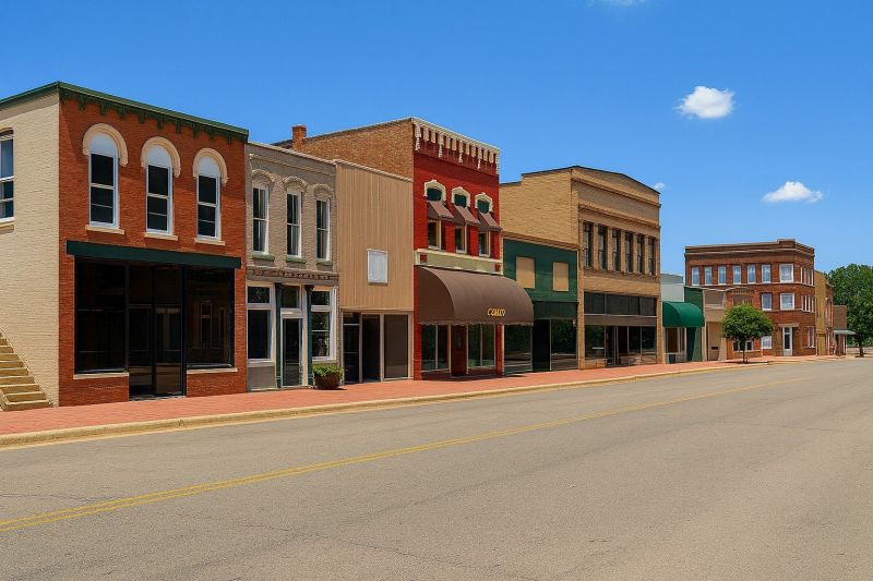 Best Bathtub Installation pros in Paola, KS