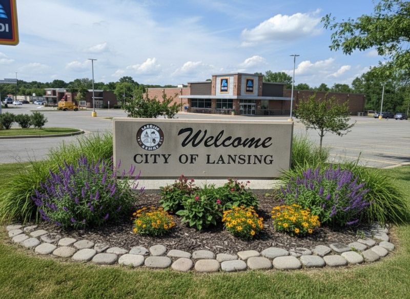 Best Shower Installation pros in Lenexa, KS