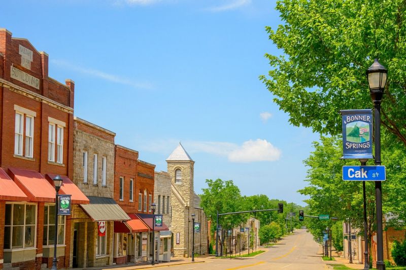 Best Shower Installation pros in Bonner Springs, KS