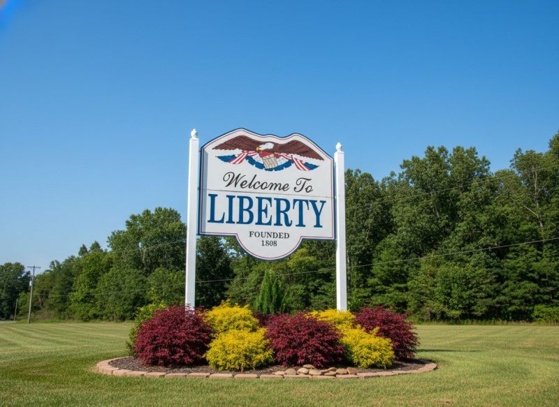 Best Shower Installation pros in Louisburg, KS