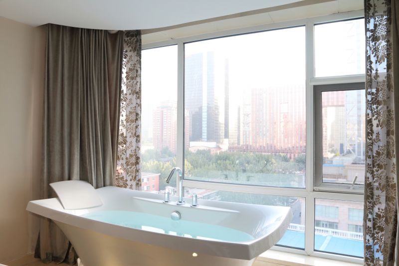 Top Bathtub Installation Companies in Kansas City, KS