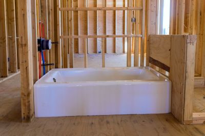 Top Bathtub Installation Companies in Tonganoxie, KS