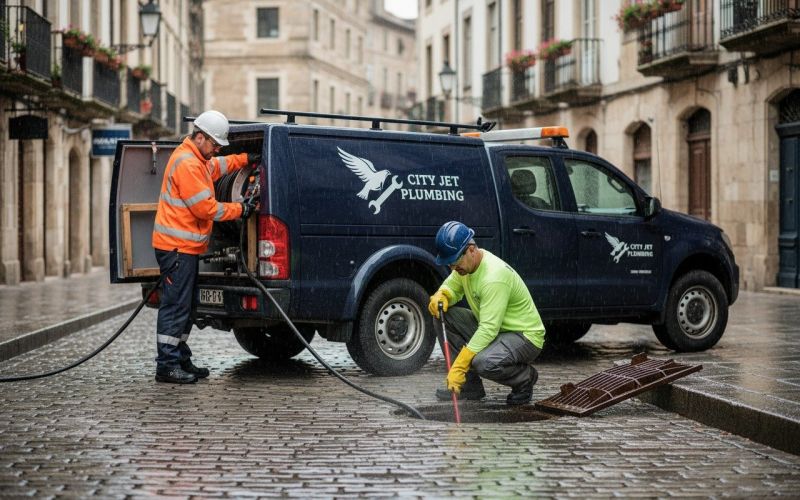 Top Shower Installation Companies in Spring Hill, KS